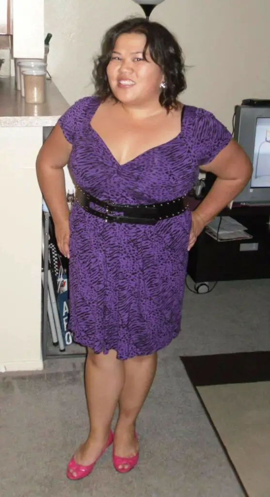 Show and Tell On The Curvy Fashionista: Nisa Show and Tell On The Curvy Fashionista: Nisa