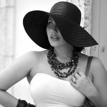 girlwithcurves1
