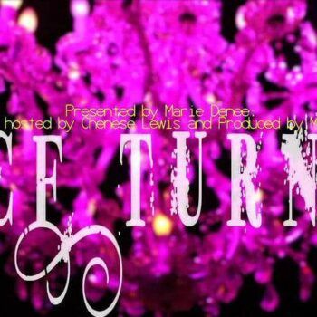TCFTurns4 Video Recap