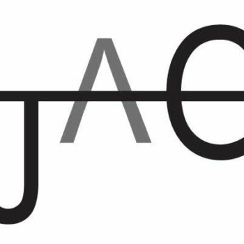JAG Models