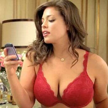 lane-bryant-ashley-graham (1)
