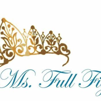 The Ms Full Figured HBCU Pageant