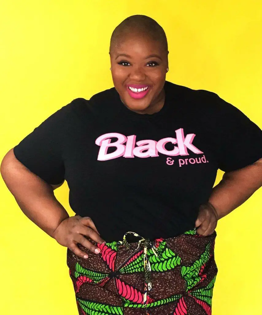 Fashion Blogger Spotlight: Christian of The Christian Simone
