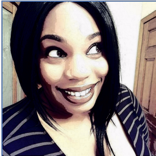 Picture of Shirley