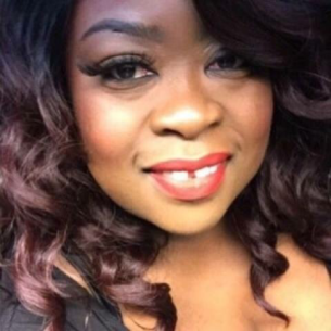 Picture of LaToya T. Wright