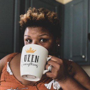 Picture of Tierany Griffin-Purdie
