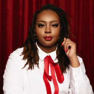 Picture of Kerbi Lynn