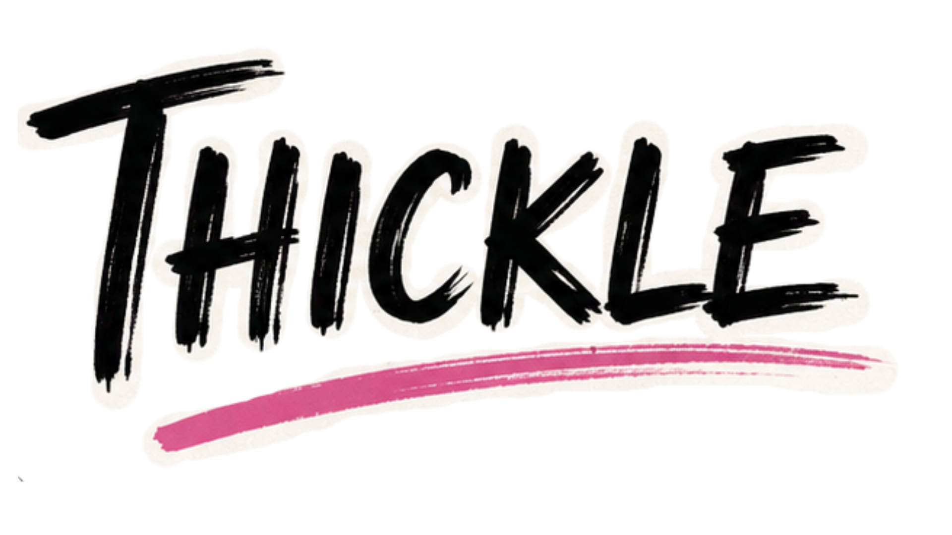 Thickle
