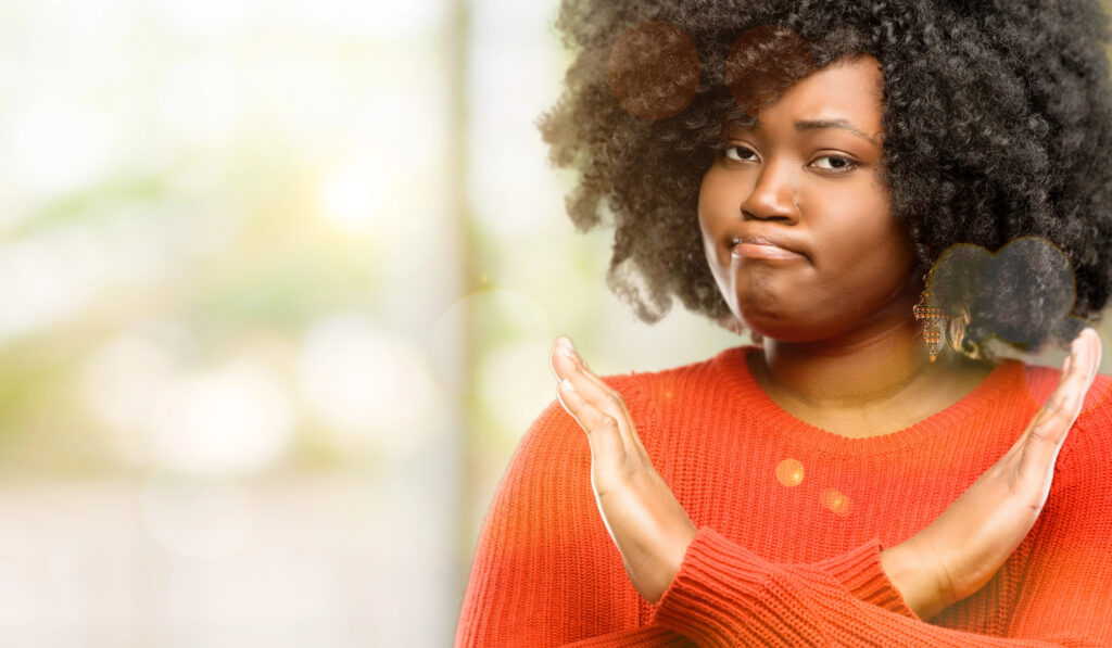 ways_to_say_no_simply_and_directly