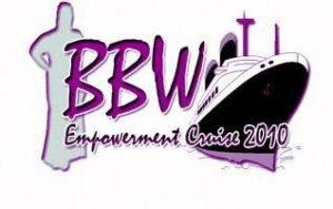 The BBW Empowerment Cruise