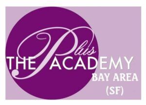 The Plus Academy Bay Area