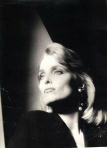 Catherine Schuller
