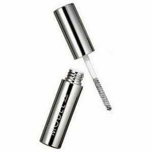 ModelCo Fiber Lash Extreme Lash Extensions Mascara Kit