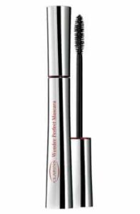 clarins wonder perfect mascara large