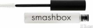 smashbox