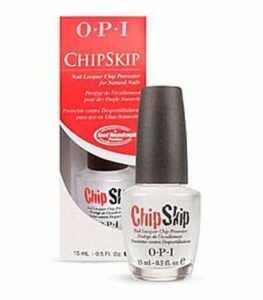ChipSkipL