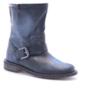 Evans Fall Boots