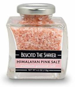 himalayan pink salt edit copy 98311 zoom