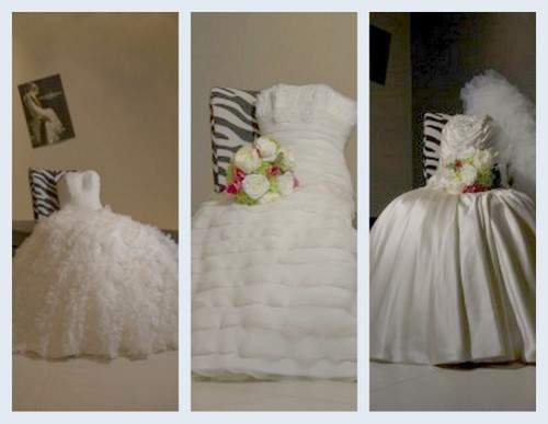 Plus Size Bridal Boutique: CurvyGirl Bridal