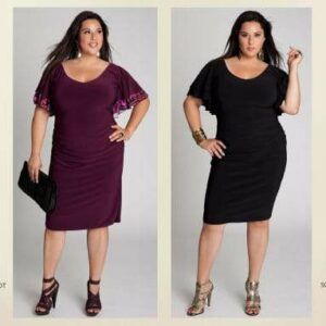 Igigi Fall 2011: Modern Day Cleopatra Collection