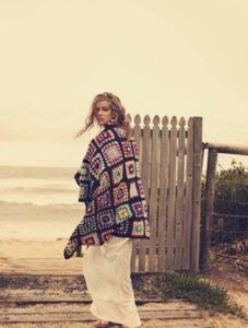 Plus Size Designer Damn You Alexis Spring Summer 2012 Look Book