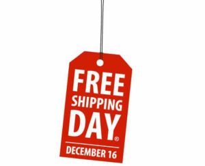 Free-Shipping-Day