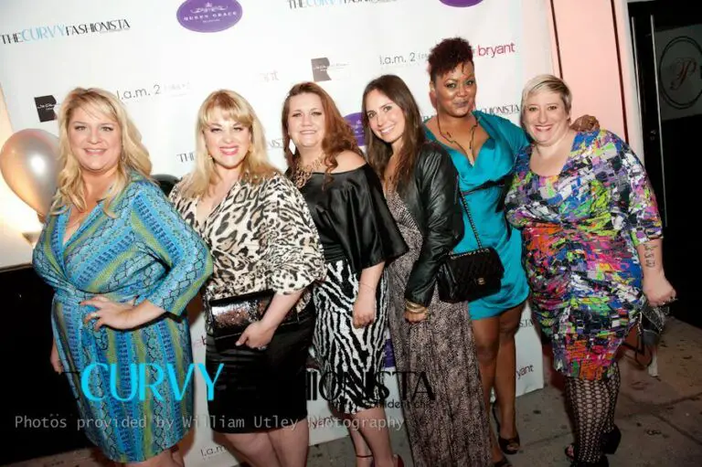 TCFTurns3 Blog Anniversary Party