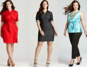 Lafayette 148 in Plus Sizes