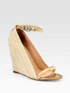 DVF Tchad Shoes at Saks