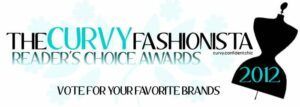 2012 TCF READER CHOICE AWARDS