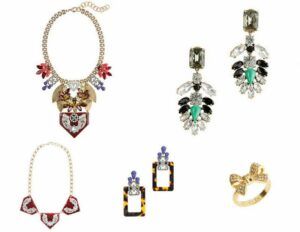 Up to size 20? Taking a Look at J. Crew