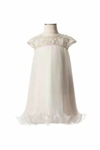 Marchesa for Target + Neiman Marcus Holiday Collection - Girls's Beaded Dress