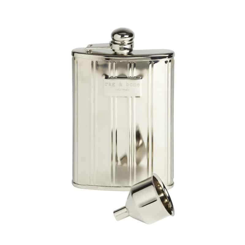 rag & bone for Target + Neiman Marcus Holiday Collection - Flask
