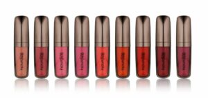 Icon Opaque Rouge by Hourglass Makeup