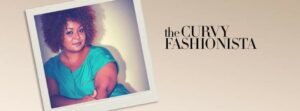 The Curvy Fashionista and Nordstrom ENCORE
