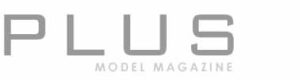 Plus Model Magazine as Media Sponsor for TCF Turns 4