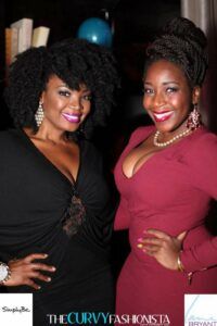 TCFTurns4 Blog Anniversary Recap