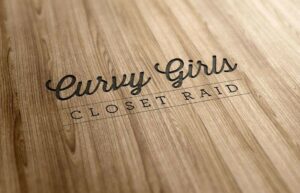 Curvy Girls Closet Raid