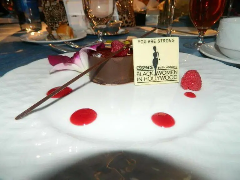 2013 Essence Black Women In Hollywood