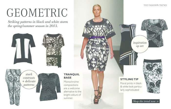 Navabi Age & Style Magazine 