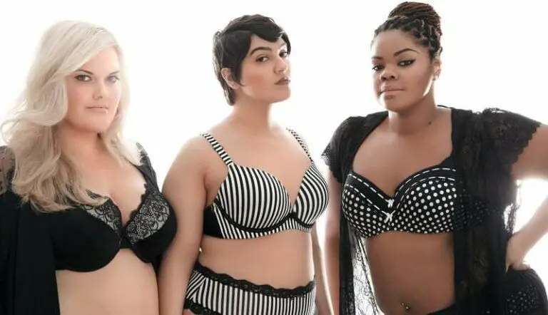 Addition Elle’s Be a Showstopper Campaign
