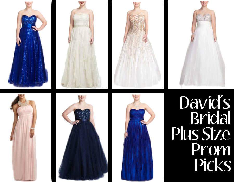 Davids-Bridal-Prom-picks-