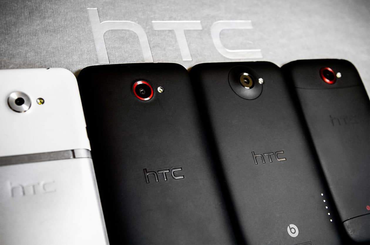 HTC_PhonesGiveaway
