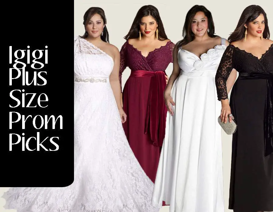 Igigi-Plus-SIze-Prom-picks