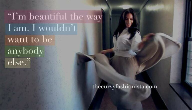 beautiful quote