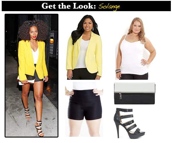 GetTheLook-Solange