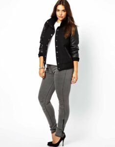 ASOS Curve and Carmakoma