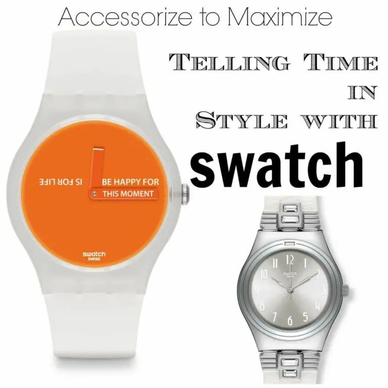 swatch fall 2013 collection