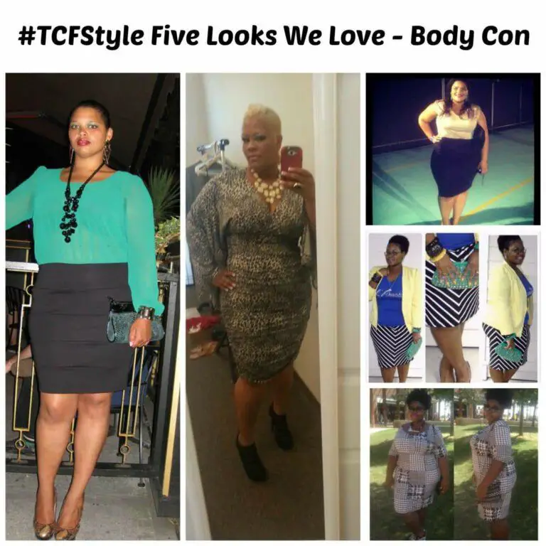 #tcfstyle body con