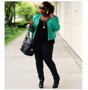 @shapely_chic_sheri - #TCFStyle Five Looks We Love: Fall Favorites